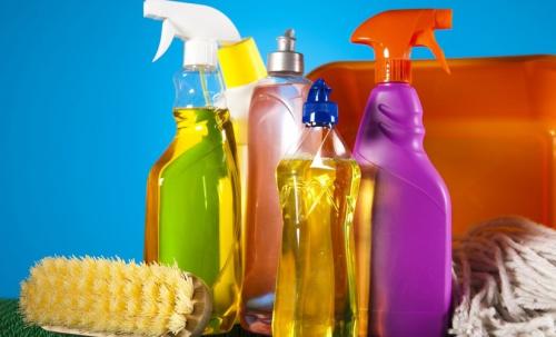 Image for Bates Cleaning Service with ID of: 1617725