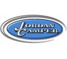 Image for Jordan Camper with ID of: 1617728