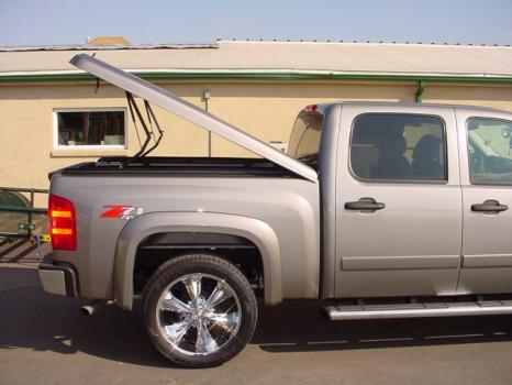 Image for Jordan Camper with ID of: 1617731
