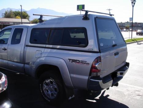 Image for Jordan Camper with ID of: 1617732
