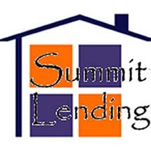 Image for Eric Gausepohl - Summit Lending with ID of: 1617740
