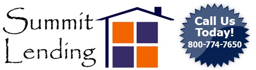 Image for Eric Gausepohl - Summit Lending with ID of: 1617744