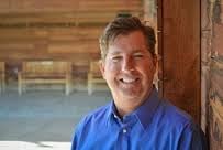 Image for Eric Gausepohl - Summit Lending with ID of: 1617745