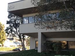 Image for Eric Gausepohl - Summit Lending with ID of: 1617746