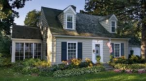 Image for Eric Gausepohl - Summit Lending with ID of: 1617750