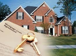 Image for Eric Gausepohl - Summit Lending with ID of: 1617751