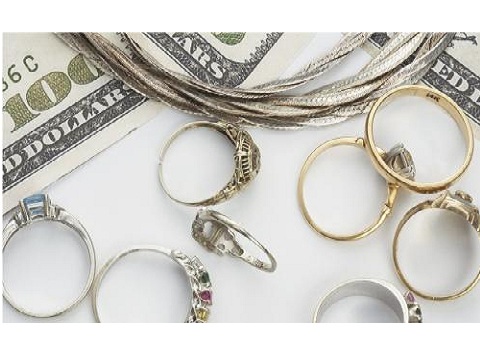 Image for Gem Pawnbrokers with ID of: 1617770