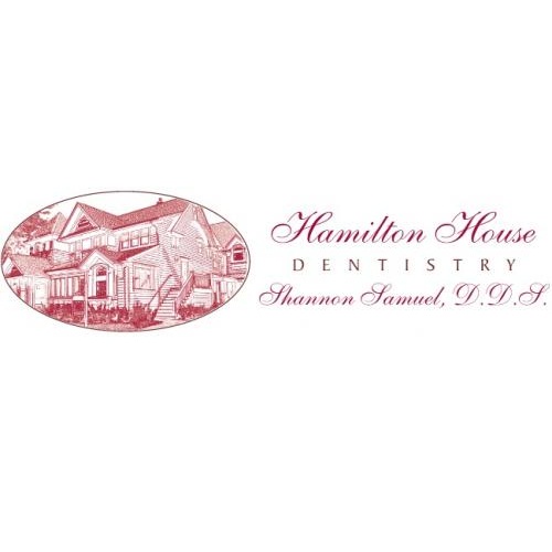 Image for Hamilton House Dentistry with ID of: 1617782