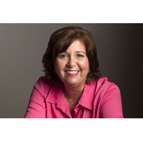 Image for Hamilton House Dentistry with ID of: 1617784