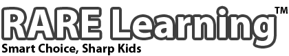 Image for Rare Learning - Valley Ranch with ID of: 1617807