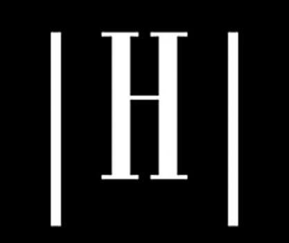 Image for Herrmann Law, PLLC with ID of: 1617814