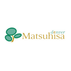 Image for Matsuhisa Denver with ID of: 1617923