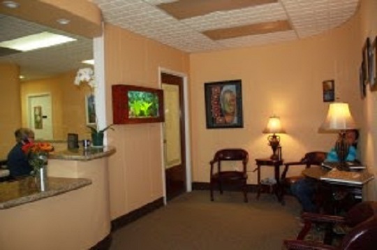 Image for Adriatic Dental with ID of: 1617931