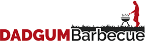 Image for Dadgum Barbecue with ID of: 1618004