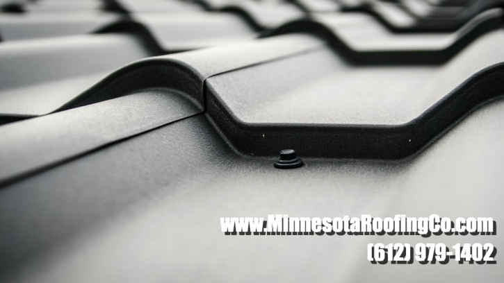 Image for AccuRoof Minnesota with ID of: 1618032