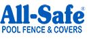 Image for All-Safe Pool Fence & Covers with ID of: 1618096