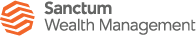 Image for Sanctum Wealth Management Private Limited with ID of: 1618120