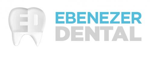 Image for Ebenezer Dental with ID of: 1618167