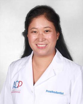 Image for Ebenezer Dental with ID of: 1618169