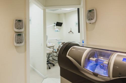 Image for Ebenezer Dental with ID of: 1618174