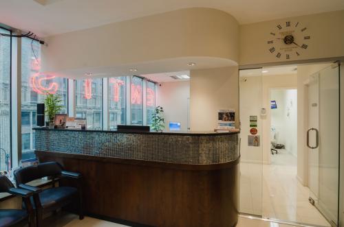 Image for Ebenezer Dental with ID of: 1618178