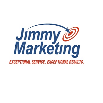 Image for Jimmy Marketing with ID of: 1618179
