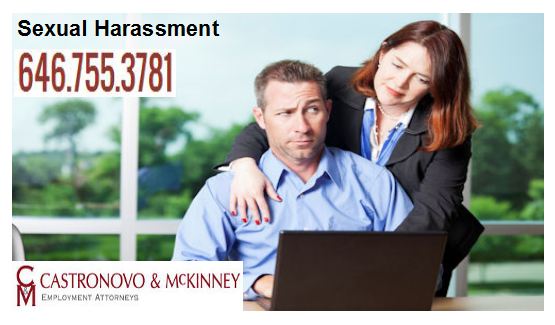 Image for Nyplaintiff with ID of: 1618229