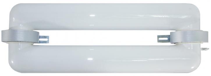 Image for Induction Grow Lights - Available in Various Watts with ID of: 1618253