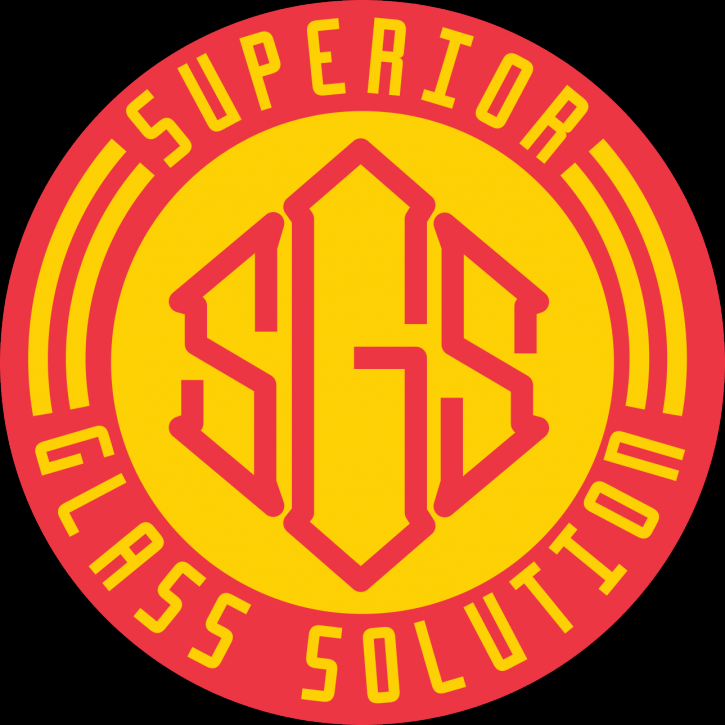 Image for Superiorglasssolution with ID of: 1618295