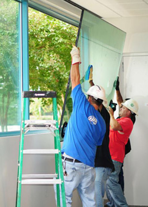Image for Superiorglasssolution with ID of: 1618306