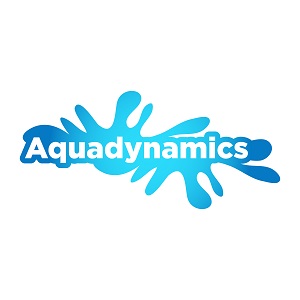 Image for Aquadynamics Pool & Spa Care with ID of: 1618335