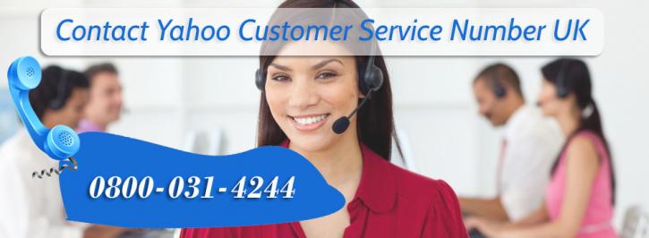 Image for Yahoo mail password Recovery Support with ID of: 1618340