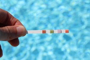Image for Aquadynamics Pool & Spa Care with ID of: 1618344