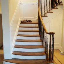 Image for Florida Building & Stair Supply with ID of: 1618356