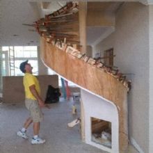 Image for Florida Building & Stair Supply with ID of: 1618357