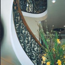 Image for Florida Building & Stair Supply with ID of: 1618358