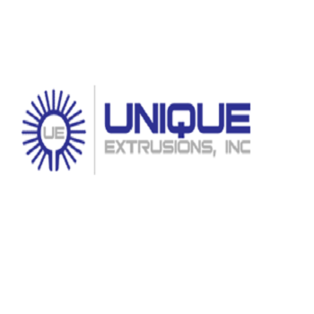 Image for Unique Extrusions Inc with ID of: 1618461