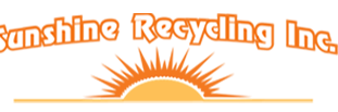 Image for Dumpster Rental Orlando with ID of: 1618515