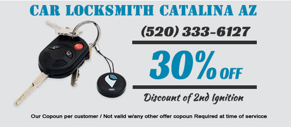 Image for Car Locksmith Catalina with ID of: 1618580