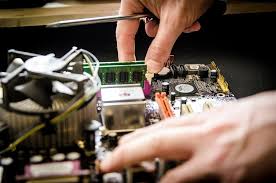 Image for The Computer Repair Leaders with ID of: 1618590