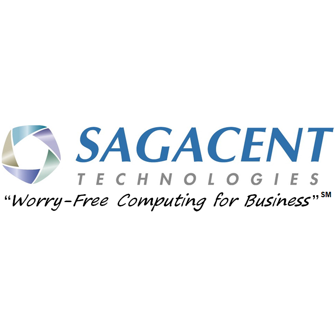 Image for Sagacent Technologies with ID of: 1618597