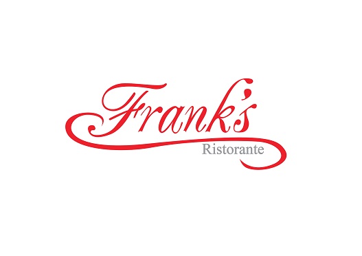Image for Frank's Ristorante - Restaurant Essendon with ID of: 1618610
