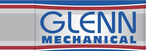 Image for Glenn Mechanical with ID of: 1618639