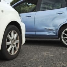 Image for Frontier Collision Bayport with ID of: 1618674