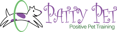 Image for Patty Pet with ID of: 1618728