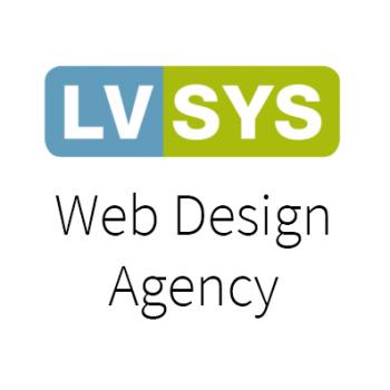 Image for LVSYS Web Agency with ID of: 1618758