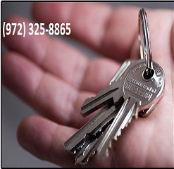Image for Dallas Key Maker with ID of: 1618809