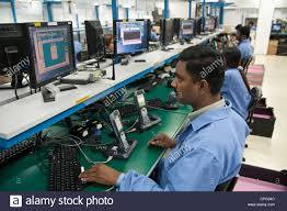 Image for Computer Networking Workers with ID of: 1618812