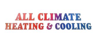 Image for All Climate Heating & Cooling with ID of: 1618856