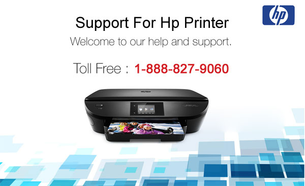 Image for HP Printer Technical Support Toll Free Number 1-888-827-9060 with ID of: 1618905